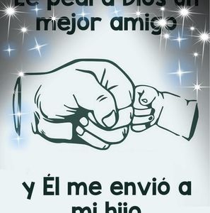 Meet your Posher, Lino